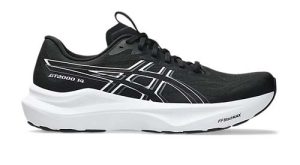 Asics GT 2000-14 Narrow - Dames-image