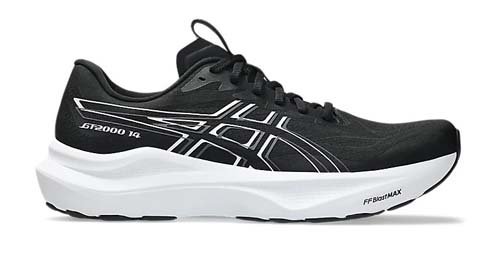 Asics GT 2000-14 Dames-image