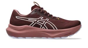 Asics 2000-14 TR Dames-image