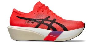 Asics Metaspeed Edge Tokyo Unisex-image