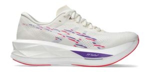 Asics Sonicblast Heren-image