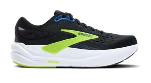 Brooks Ghost Max 3 Heren-image