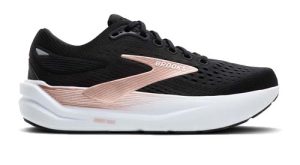 Brooks Ghost Max 3 Dames-image