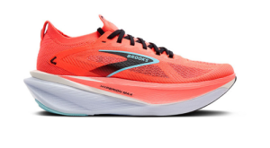 Brooks Hyperion Max 3 Heren-image