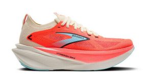 Brooks Hyperion Max 3 Dames-image