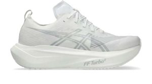 Asic Megablast Unisex-image