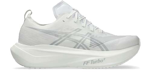 Asic Megablast Unisex-image