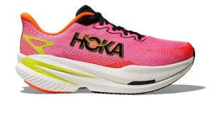Hoka Mach X3 Dames-image