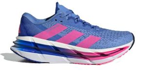 Adidas Adistar BYD Dames-image