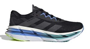 Adidas Adistar BYD Heren-image