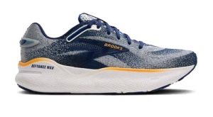 Brooks Defyance Max Heren-image