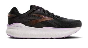Brooks Defyance Max dames-image
