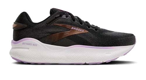 Brooks Defyance Max dames-image