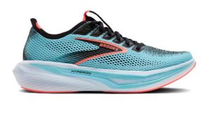 Brooks Hyperion 3 Heren-image