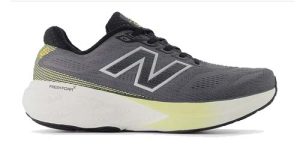 New Balance 880v15 Heren-image