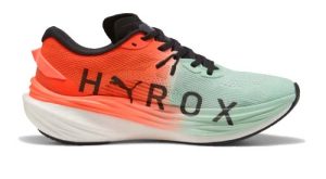 Puma Hyrox Deviate Nitro 3-image