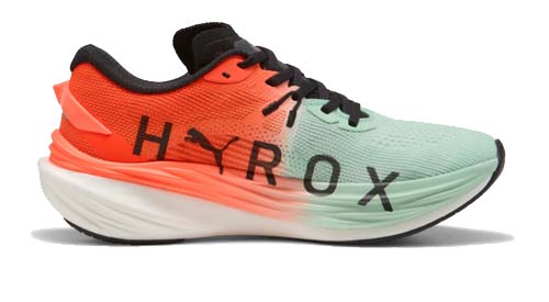 Puma Hyrox Deviate Nitro 3-image