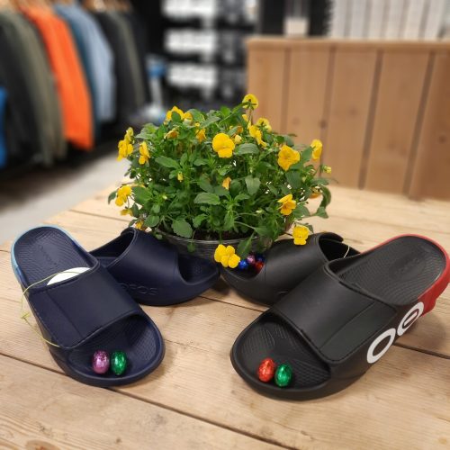 2025_oofos_step_one_borne_slippers
