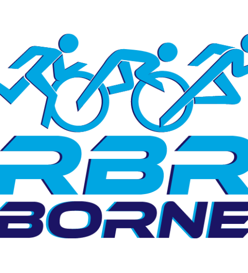 RBR-logo-onder-e-mail-oid RBR-logo-onder-e-mail-oid
