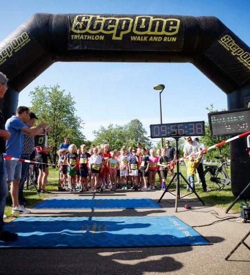 bornsche_maten_loop_7_juni_2024
