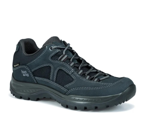 hanwag_gritstone_II_lady_gtx_201501_007064_navy_asphalt_W