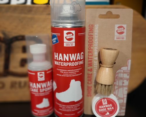 hanwag_wandelschoenen_waterprofing