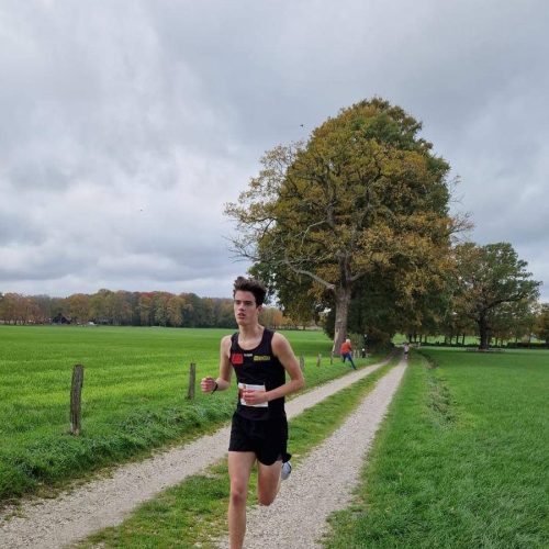 loop_esch_door_2025_step_borne_athleten_4