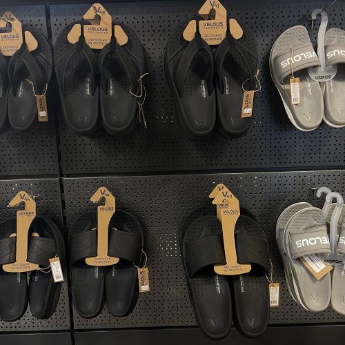step_one_borne_velous_slippers